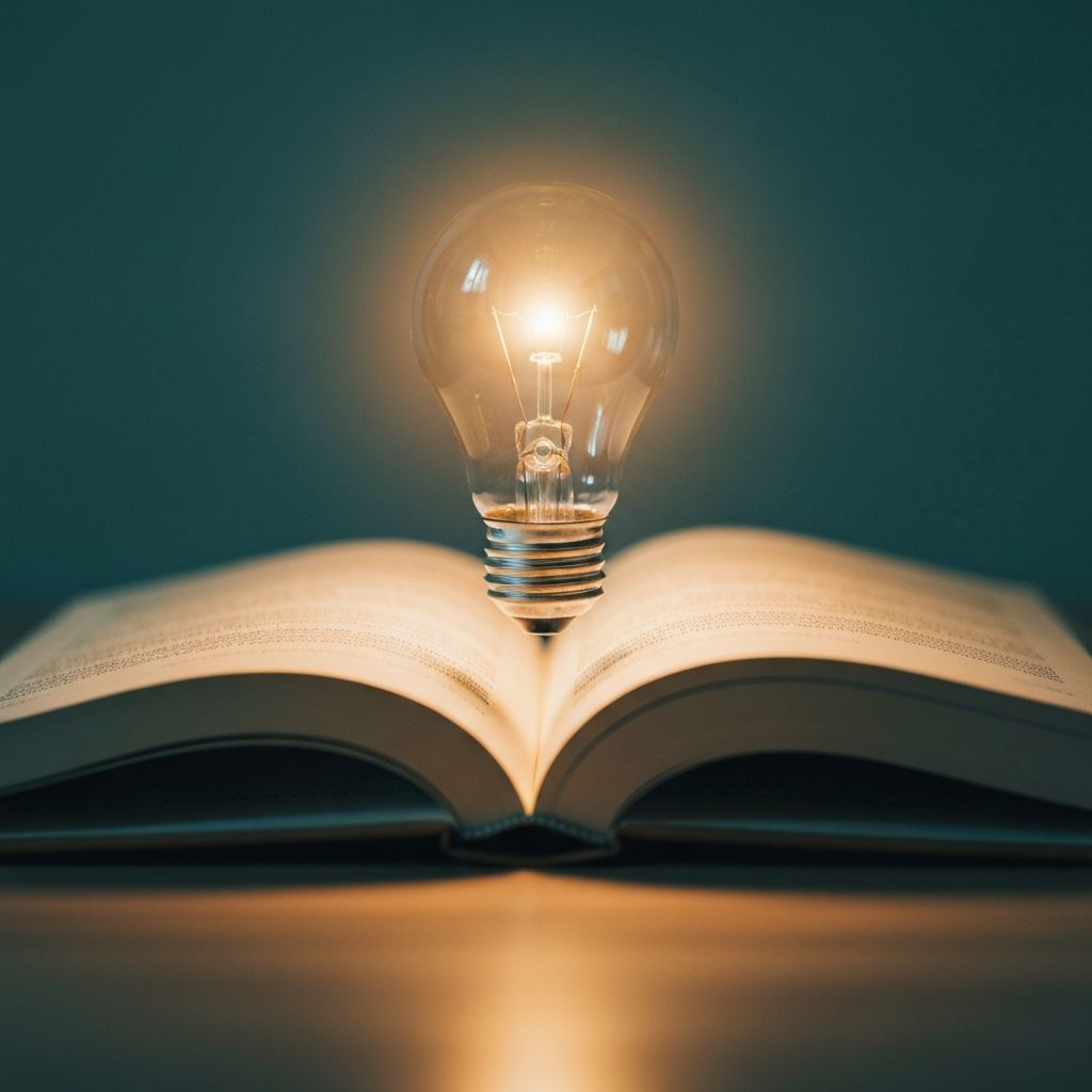 Understanding Before Excellence